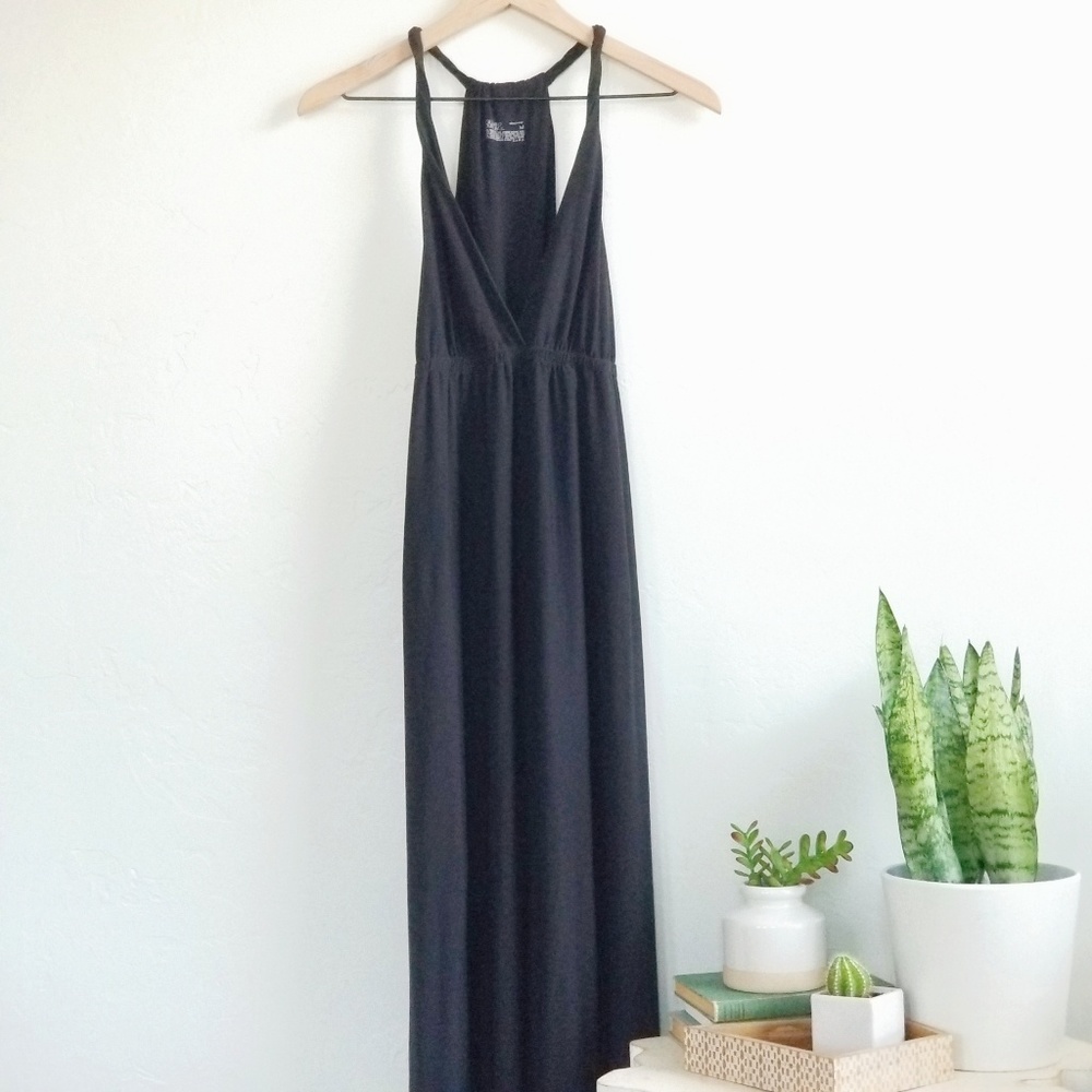 Gillian and O'Malley Sleepwear